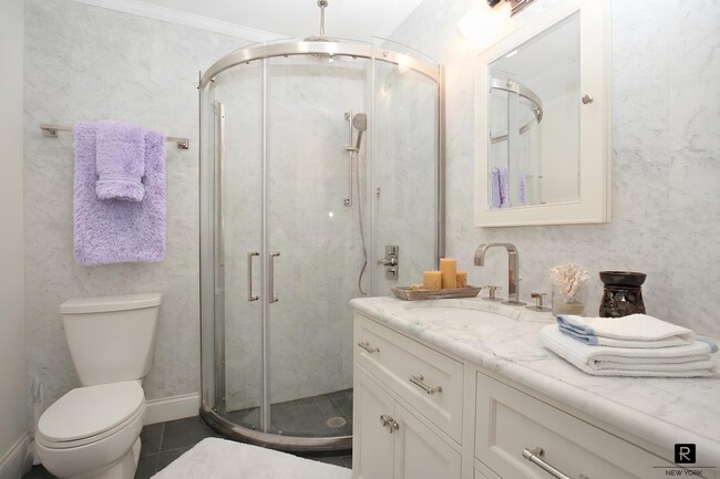 436 8th St Unit GARDEN