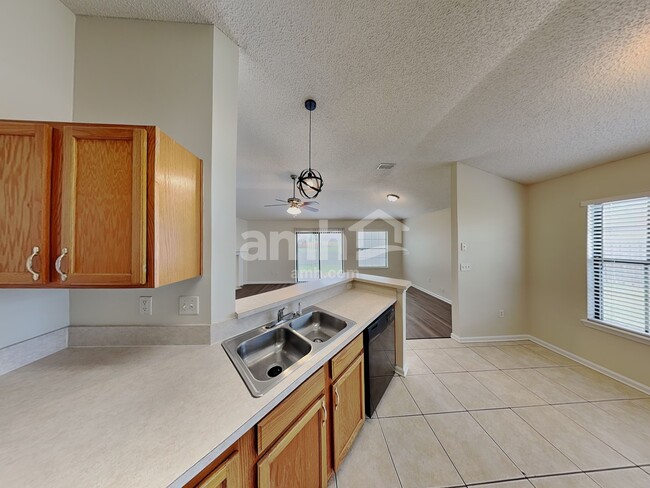 Photo - 3747 Alcove Dr