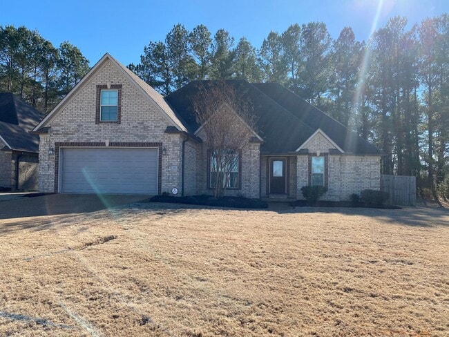 Building Photo - 64 Jeremiah Dr