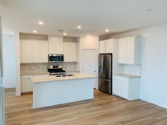 Photo - 3 Bedroom Home in Henderson