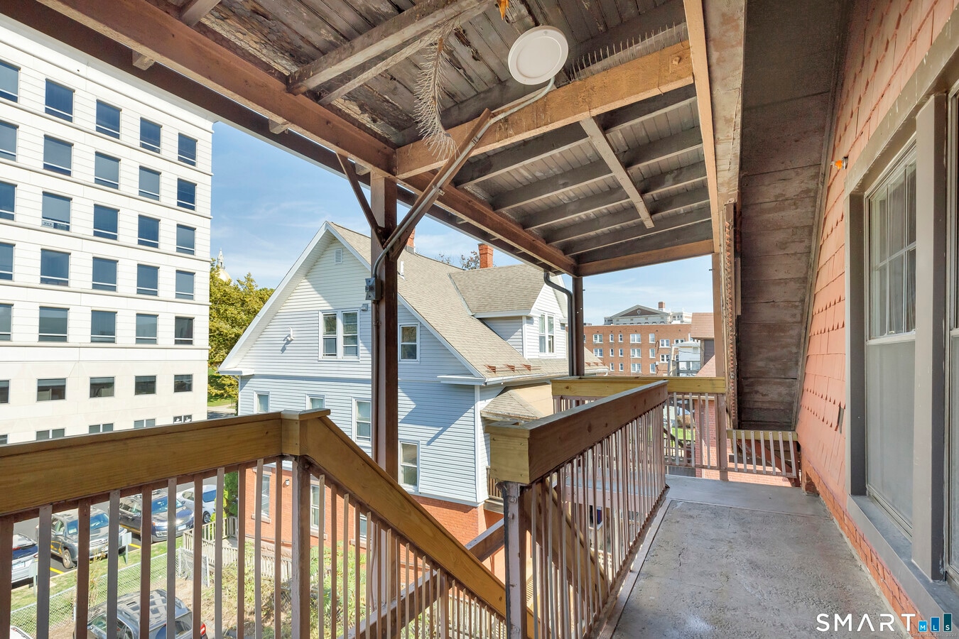 Photo - 60 Russ St Unit 2A
