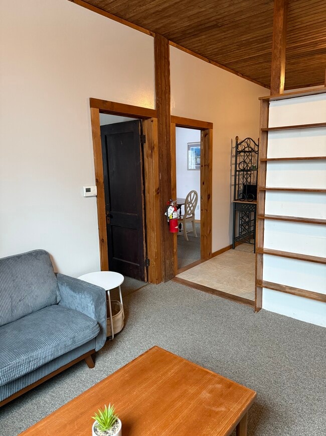 Photo - 40 Main St Unit B