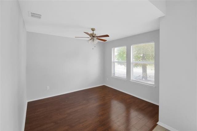 Photo - 2905 Frontier Ln