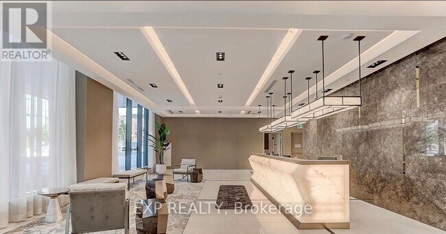 Photo - 543 Richmond St W Unit 437