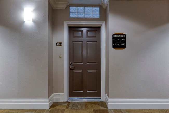 Photo - 550 Park Blvd Unit 2308