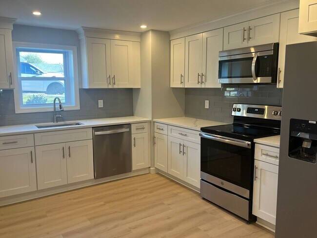 Photo - 26 Hanover Pl