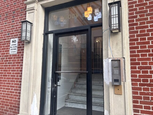 Photo - 5008 Palisade Ave