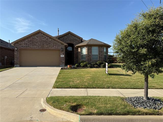 Photo - 2225 Windhaven Dr