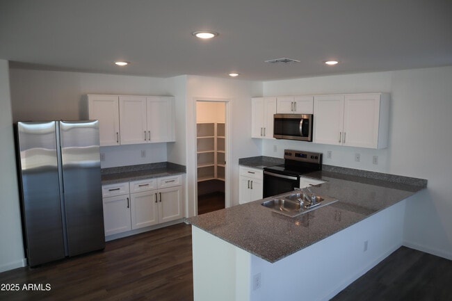 Photo - 1267 W Flowstone Trl