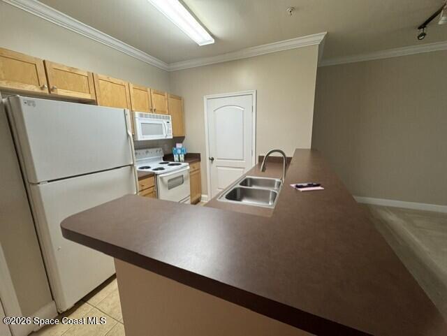 Photo - 6451 Borasco Dr