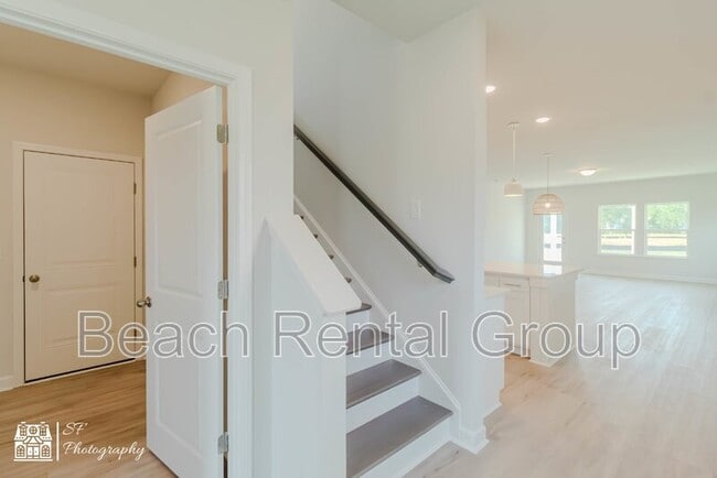 Photo - 1863 Villena Dr