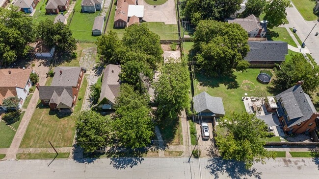 Photo - House Available for Rent!