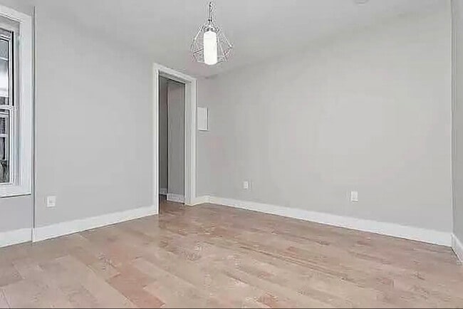 Photo - 206 Sumpter St Unidad 2