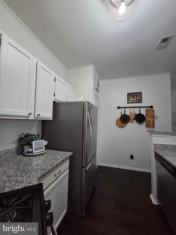 Photo - 14322 Climbing Rose Way Unidad 301