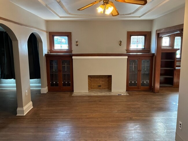 Photo - 2445 N 50th St Unit 2447 N 50th St