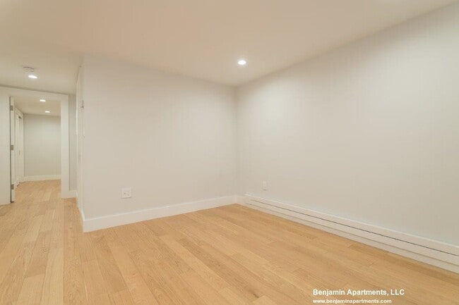 Photo - 35 South St Unit B3