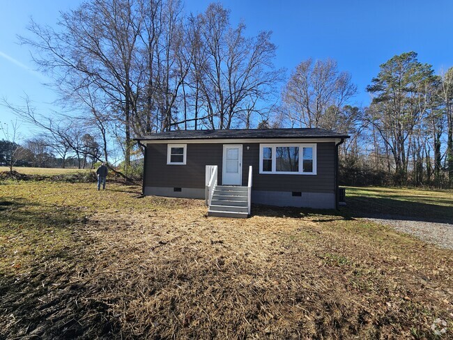 Building Photo - 224 Scarlett Ln Rental