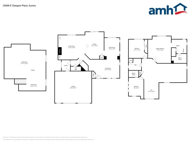 Photo - 25568 E Glasgow Pl