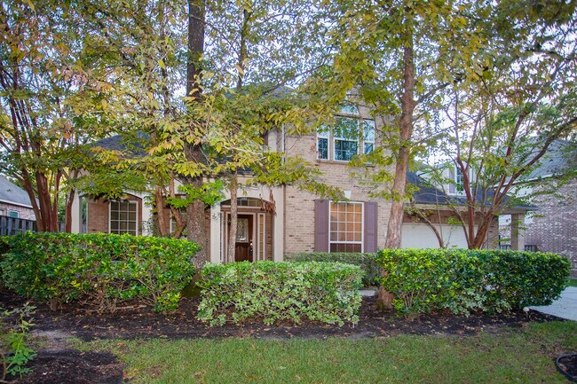 Photo - 62 S Longsford Cir