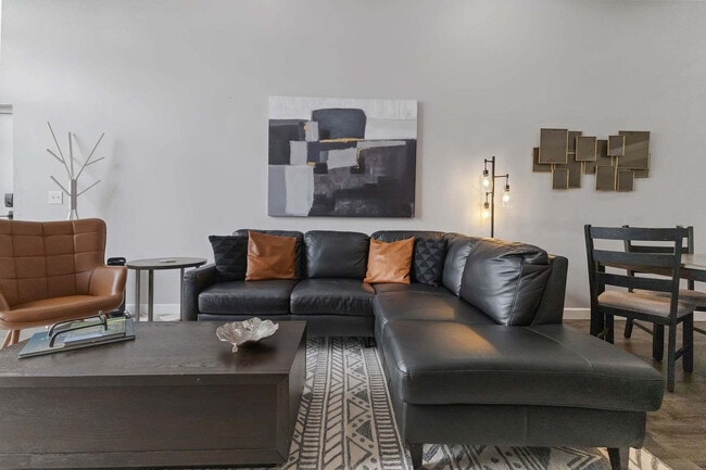 Photo - 7180 W 38th Ave Unit ID1380032P