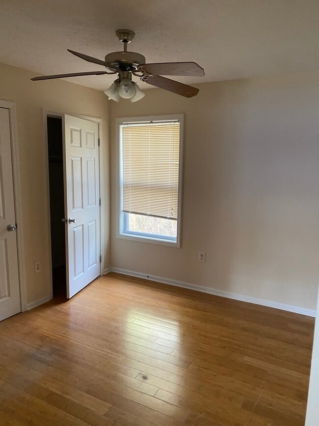 Photo - Beautiful 3/1 House in Waveland, MS