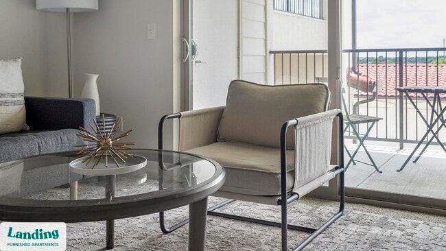 Photo - 1601 S Heatherwilde Blvd Unit 1325