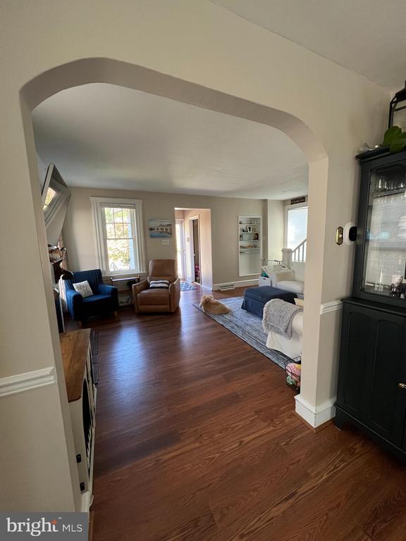 Photo - 1604 Prospect Ridge Blvd