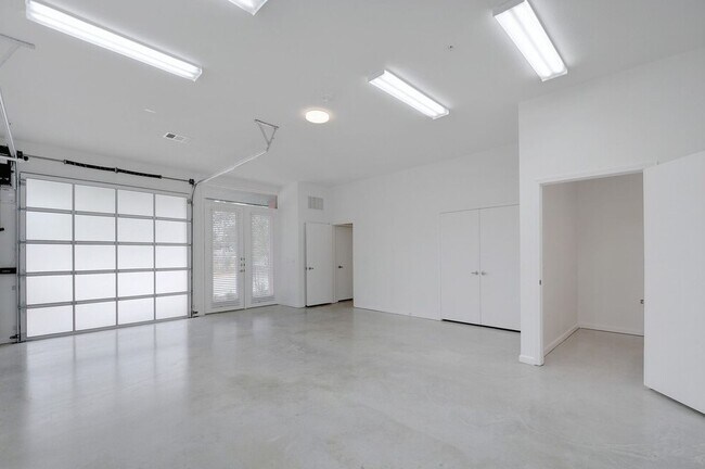 Photo - Aspire North Austin