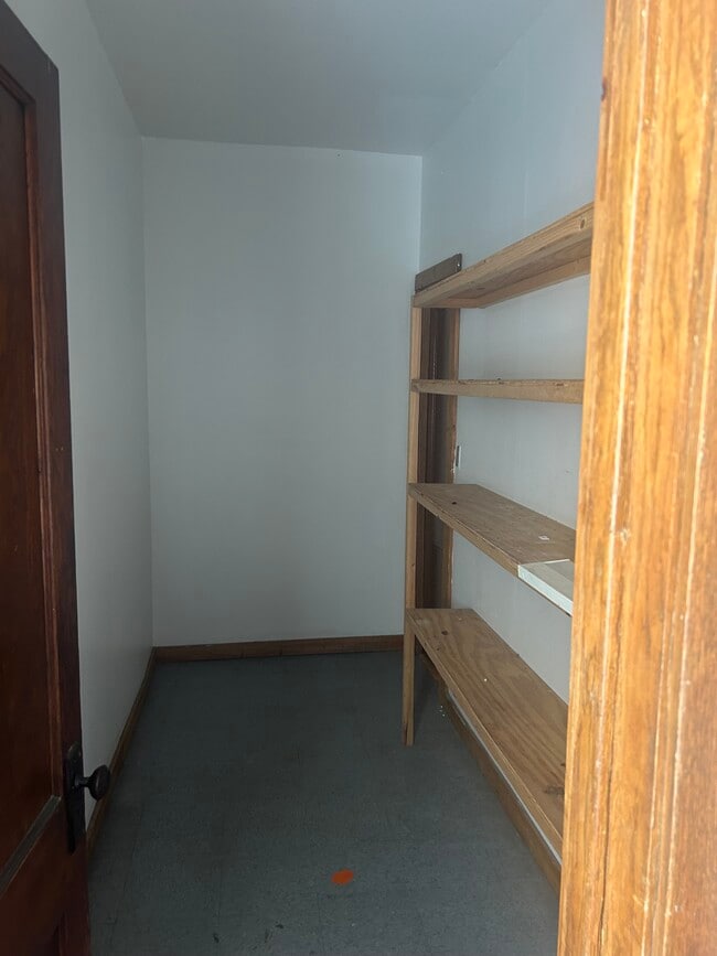 Photo - 2919 W Diversey Ave Unit Logan Square