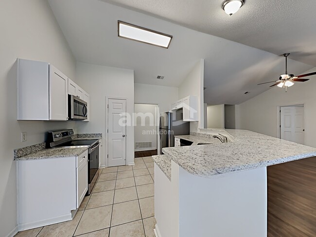 Photo - 11578 Milton Ridge Cove