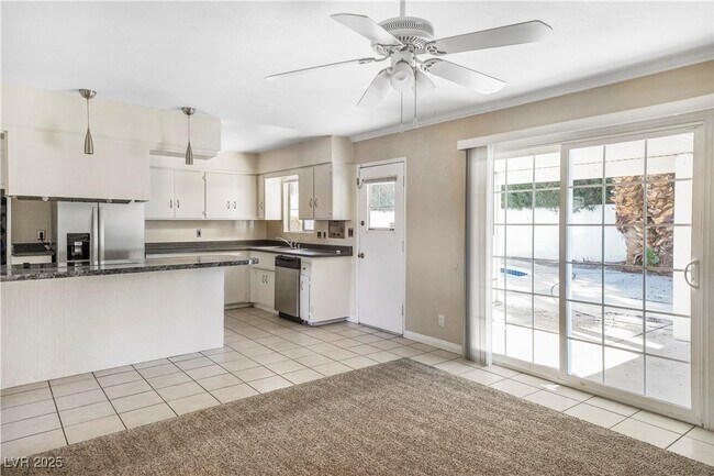 Building Photo - 1412 S 16th St Rental