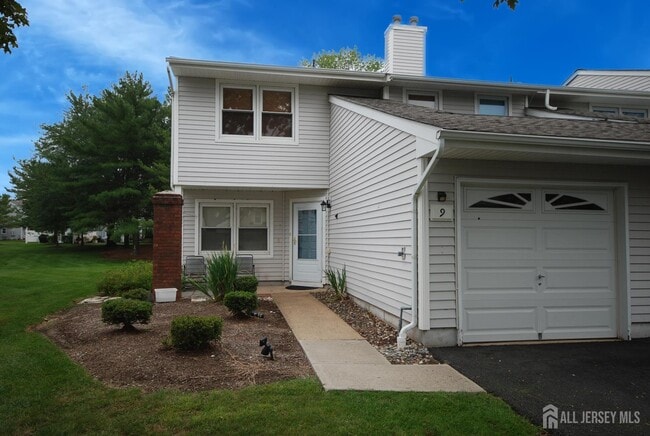 Building Photo - 9 Sandpiper Dr Rental