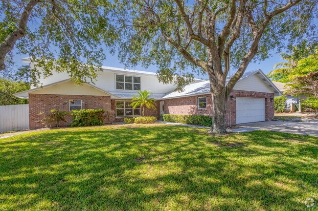 Building Photo - 8888 SE Colony St Rental