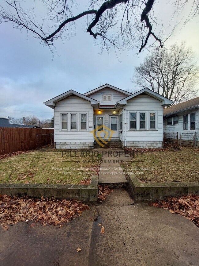 Photo - 1348 Burdsal Pkwy Unit 1348 Burdsal Pkwy