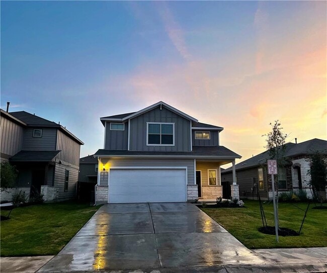 Building Photo - 517 Goat Willow Ln