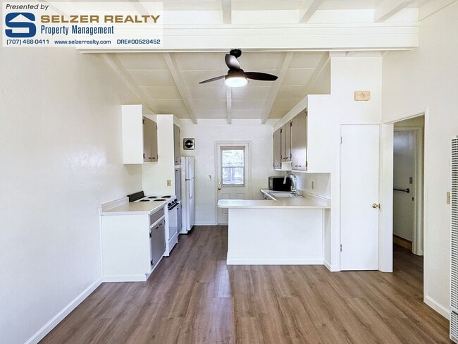 Photo - 204 S Hortense St Unit 204 #C