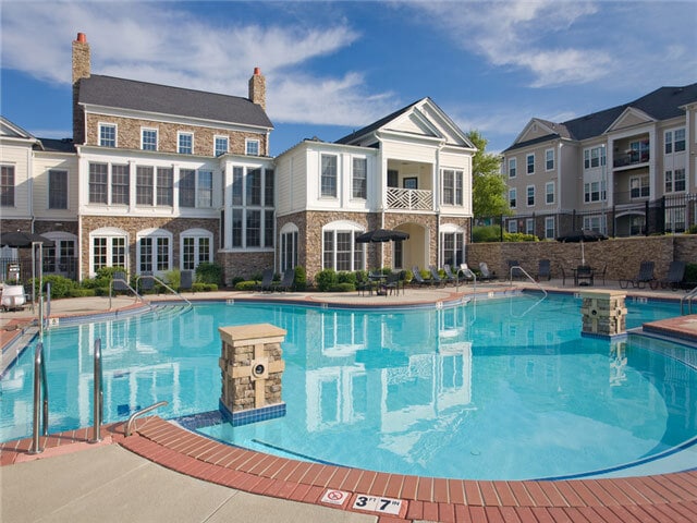 Photo - Harper's Crossing