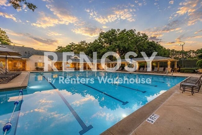 722 Denmead Mill SE