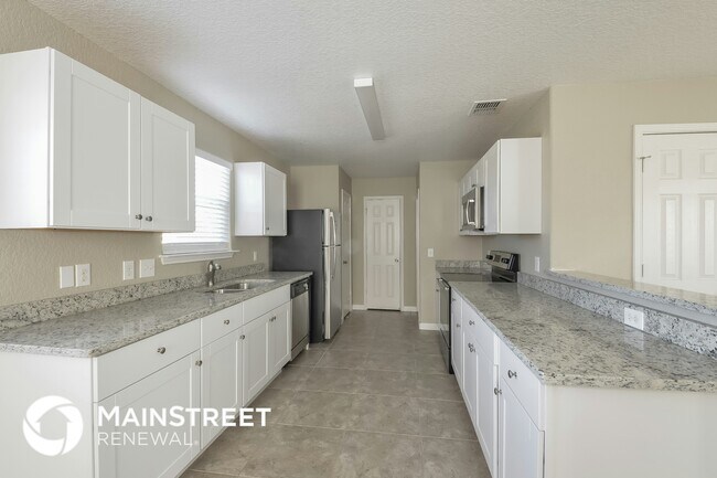 Photo - 11487 Coral Canyon