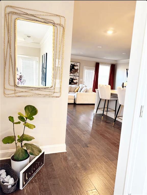 Photo - 2619 Irwell Way