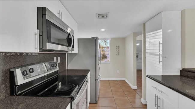 Photo - 4635 NW 97th Pl Unit 158