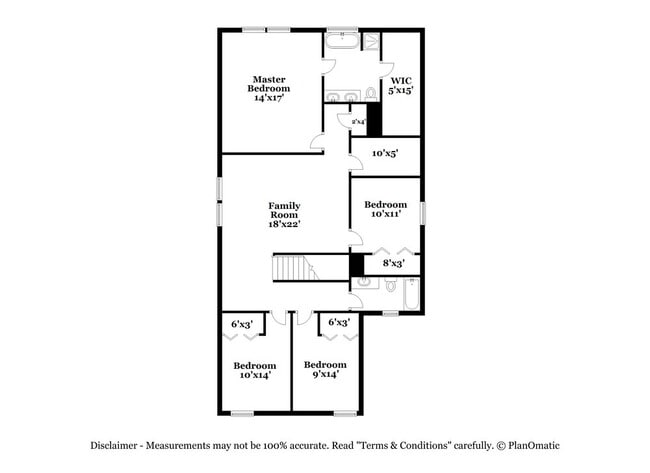 Photo - 1024 Mailwood Dr