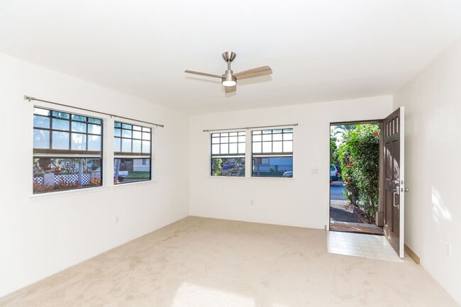 Photo - Royal Kunia - 2/1/2 - $2,500