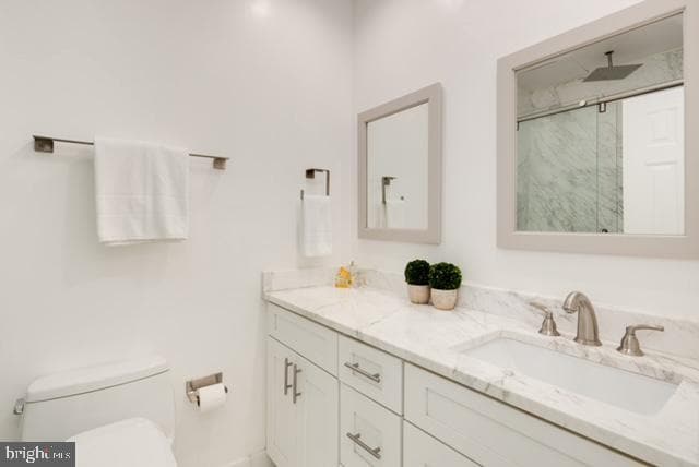 Photo - 3299 K St NW Unidad 201