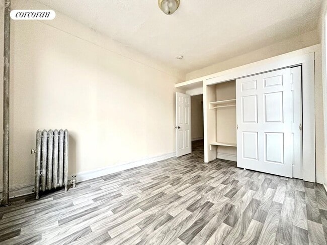 Photo - 137 Nagle Ave