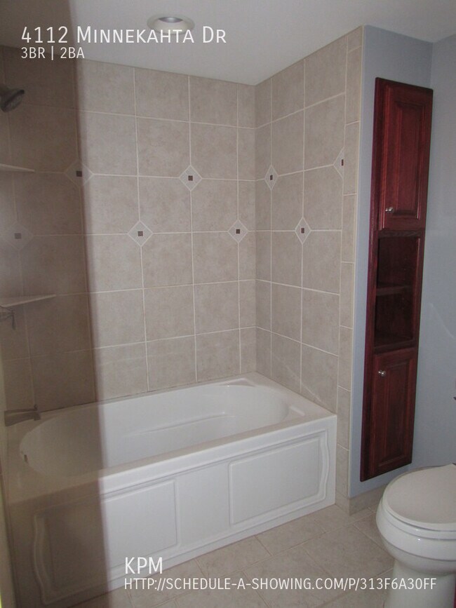 Photo - 3 BEDROOM | 2 BATH | HOUSE | WEST