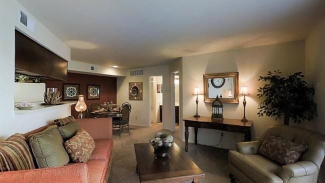 Photo - 1 bedroom in Grand Prairie TX 75052 Unit # 53