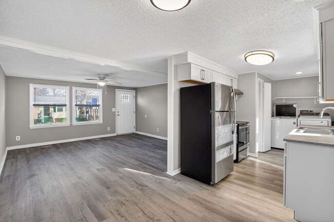 Photo - 47499 Southampton Dr