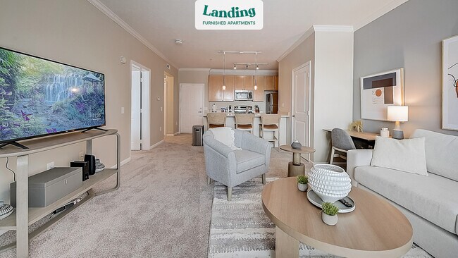 Photo - 423 N Front St Unidad 425-212.818870