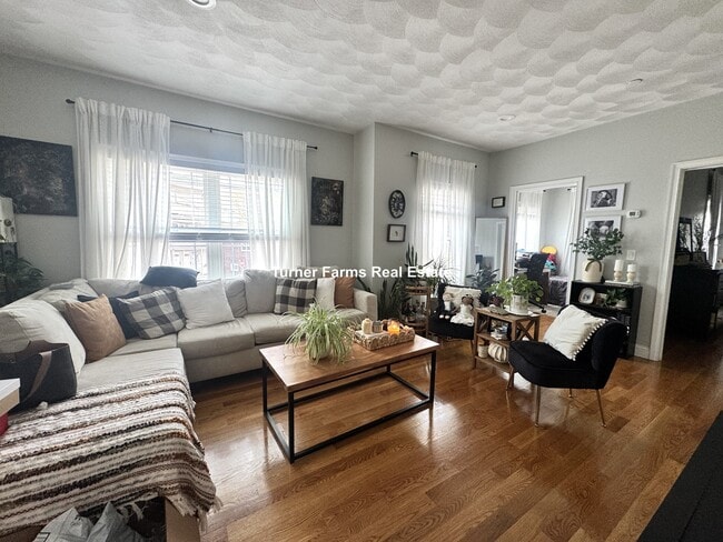 Photo - 9 Dehon St Unit 3